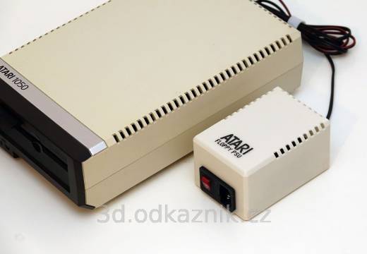 atari-floppy-psu2-new-bezova-2.jpg