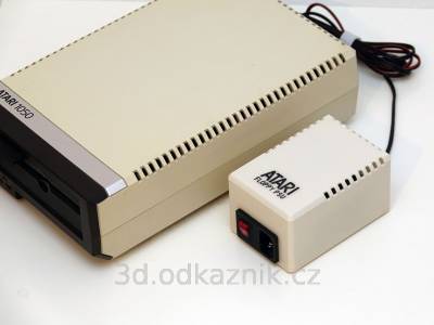 atari-floppy-psu2-new-bezova-2.jpg