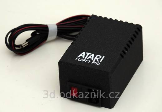 atari-floppy-psu2-new-black.jpg
