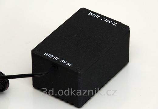 atari-floppy-psu2-new-black2.jpg