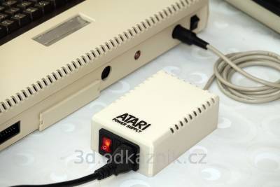 atari-psu-mini-bezova-on.jpg
