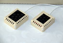 sdrive-max-bezova-oba-modely.jpg