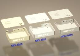 gbs-8200-rgb-prevodnik-scandoubler-mix.jpg
