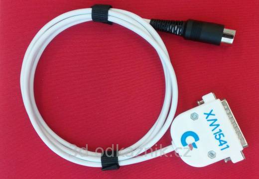 commodore-kabel-xm1541-bily-komplet.jpg