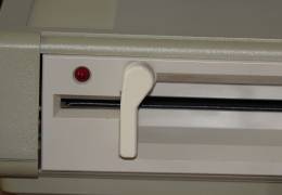 floppy-packa-fdd-lever-chinon-fz-502.jpg
