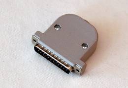 konektor-canon-25-sedy.jpg